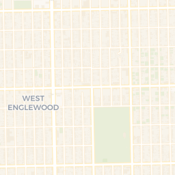 ㅎㅇ♡ㅁㅇ Chicago Cityscape - Map of building projects, properties