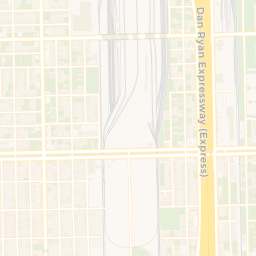 ㅎㅇ♡ㅁㅇ US ZIP Code 60636 - Chicago, Illinois Overview and