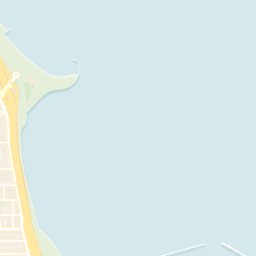 Chicago Cityscape - Map of building projects, properties, and