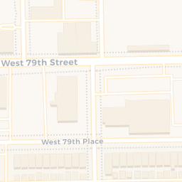 Map Of Beverly Hills California Map Of Beverly Hills California, Chicago Cityscape Map Of Building Projects Properties And Businesses In Beverly View Chicago Neighborhood, Map Of Beverly Hills California