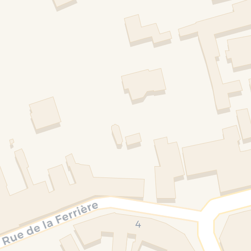 Smiley Kebab Erdre Canal Foret