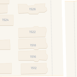 1501 N Oakley Blvd in Chicago, IL Property Report (PIN) - Chicago Cityscape