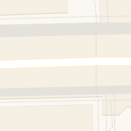 Chicago Cityscape Map Of Building Projects Properties And